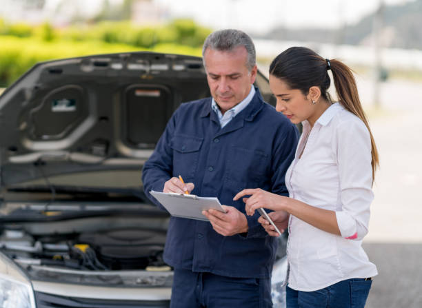 Multi-carrier insurance quotes Akron
