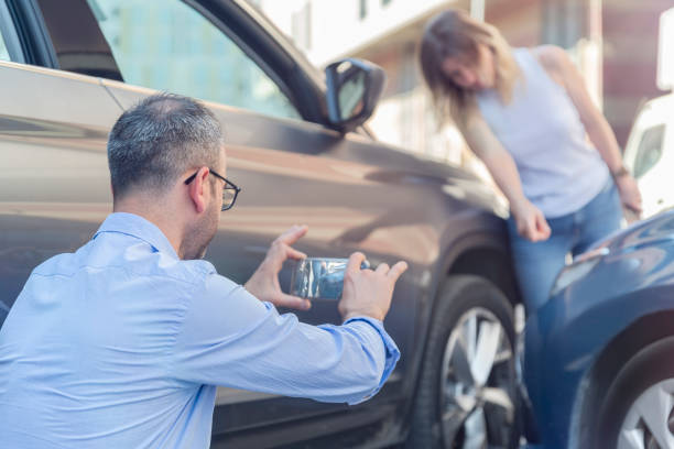 Auto insurance coverage in Akron, Akron, IN